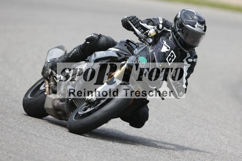 /25 10.06.2025 MaxRacing ADR/Gruppe gruen/78